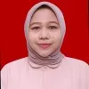 Erma Mustikayani