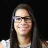 Sofia Jimenez
