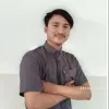 Fajar Noviansah
