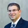 Seth Farber