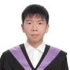 YEN JU WU