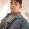Saurav Gupta