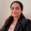 darshna bagathria