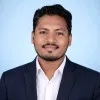 Vikram Mane