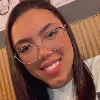 Ana Beatriz Nogueira