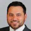 Anthony Amaya