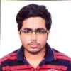 SUBHASIS SAHOO