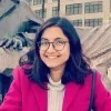Aparna Jha
