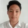 Prince Siachin Pasombaran