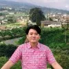 Ganesha Perdana