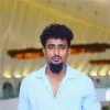 Abdullah Shareef