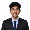 MADHAN PRAKASH