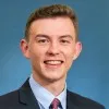 Jacob Andrew