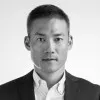 Joseph Shin