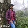 suresh vemuluri