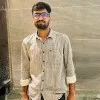 Kola Anusathvik reddy