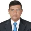 Zeeshan