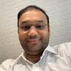 Ronakk Jain