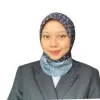 Puteri Arissa Balqish