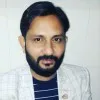 Sanjay Singh