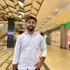 Tijender Saini