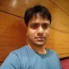 Santosh Kumar Birthriya