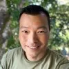 John Shih