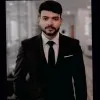 SUSHANT KUMAR SHARMA