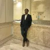 Raj Kumar