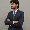 Arindam Ghosh