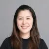 Seah Jasmine