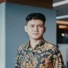 Argi Bintang