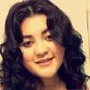 Mindy Rojas