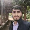 Satyendra Kumar Mina