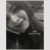 Meghana