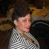 Leah Brown