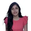 Tulsi Shah