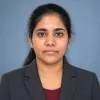 Ramya