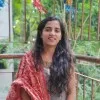 Dhanshri Makwana