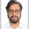Deepak Singh