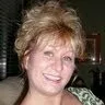 Lori Serame