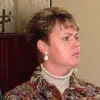 Beth Francis