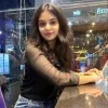 Sheetal Sharma