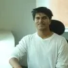 Vishal Kumar Mishra