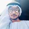 RABIYODDIN