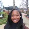 Trenise Bush