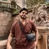 Parv Choudhary