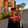 Jessica Tsengiwe