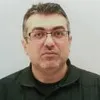 David Davtian