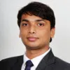 Yogesh Patel
